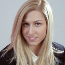 Stella Elenoglou