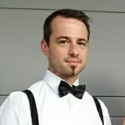 Martin Strauß