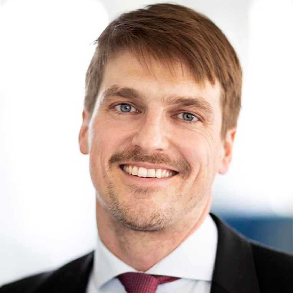 Kraas aus Kiel in der Personensuche von Das Telefonbuch