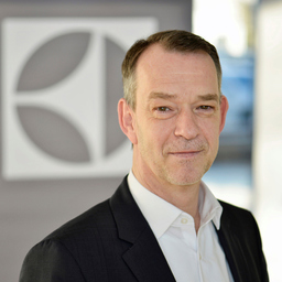 Markus Gohla