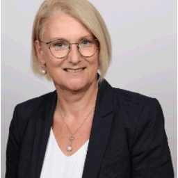 Hilde Wechsler