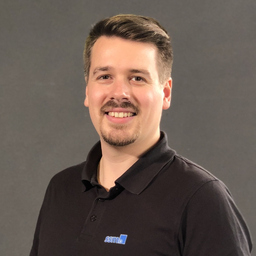 Julian Zimmermann's profile picture
