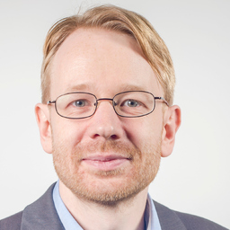 Christian Steinert