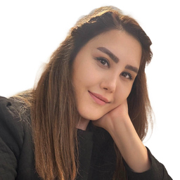 Sanaz pejman