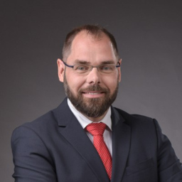 Jiří Janoušek's profile picture