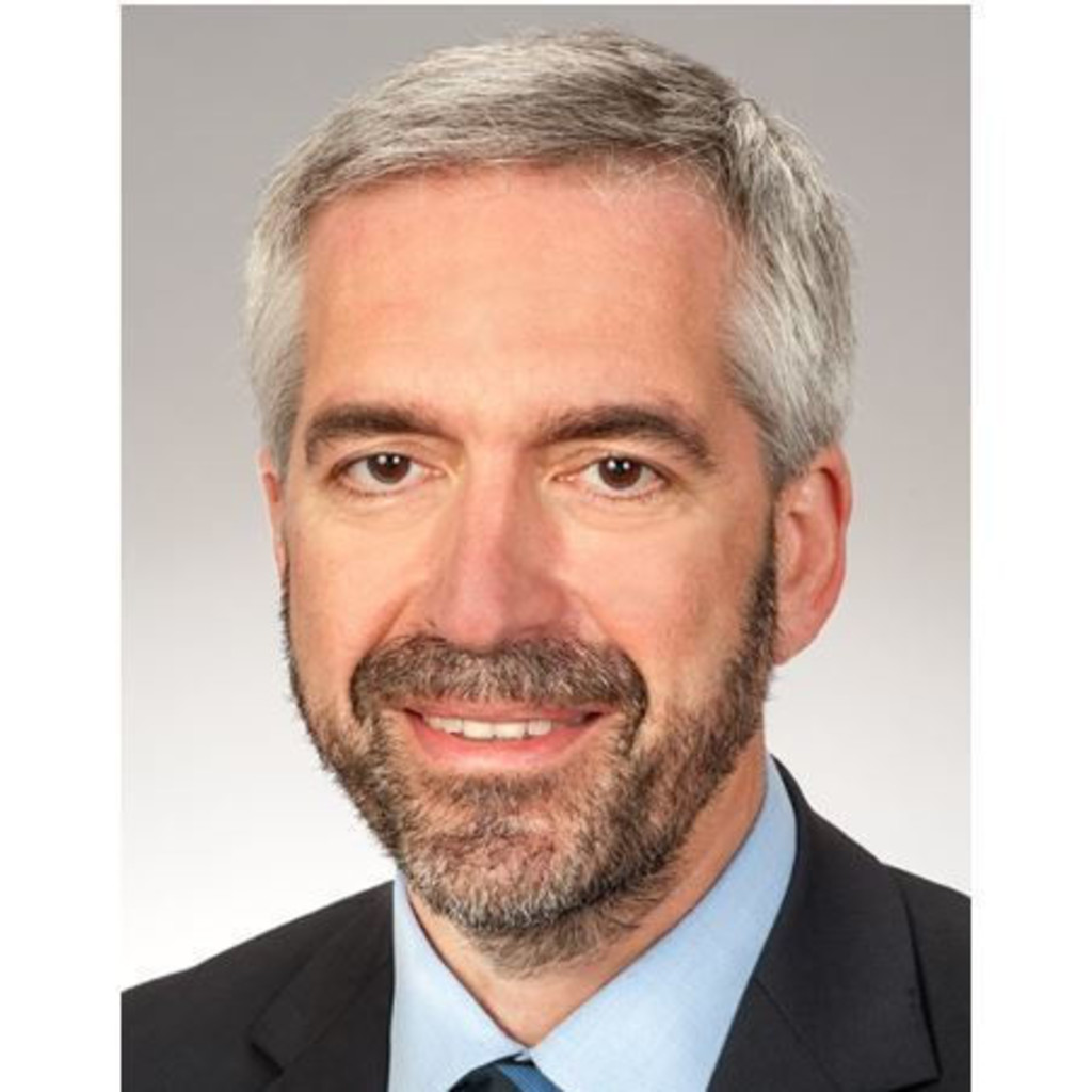 Stefan Seidel Customer Delivery Executive Dell Technologies XING