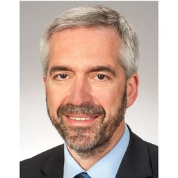 Stefan Seidel