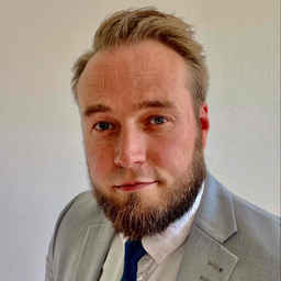 Maik Blessau