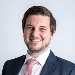 Jonathan Keßler