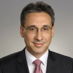 Alper Akay