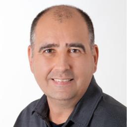 Stephan Klotz