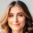 Annemarie Völker