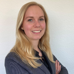 Sabrina Liese