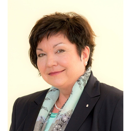 Ute Kellner-Heister