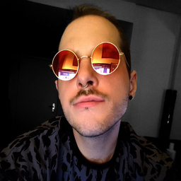 Nico Schmitt