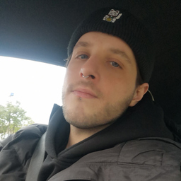 Nico Schmitt