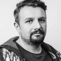 Fatbardhë Haxhiu's profile picture