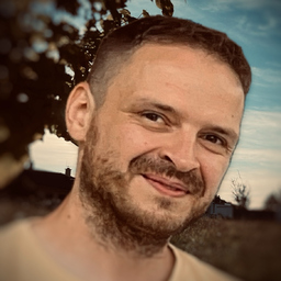 Michal Šima