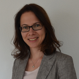 Nora Ludewig