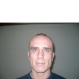 Andres martinez Salas