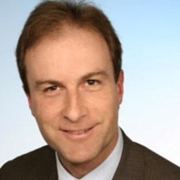 Werner Reichinger