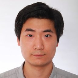 Wei Sang
