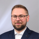 Dr. Paul Wilhelm