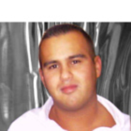 Arda Ezer