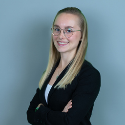 Tonja Möglich