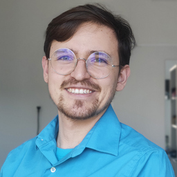 Juan Cardenas Velasco