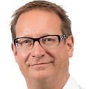 Marc Christen