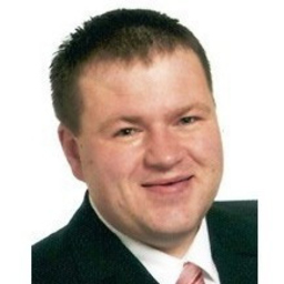 Stefan Drescher
