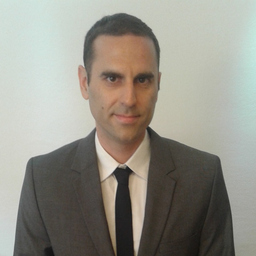 Mladen Babić