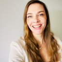 Esther Fernholz