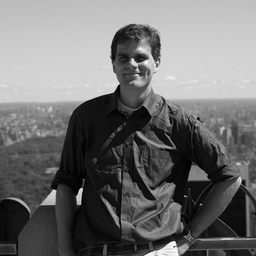 Dr. Alexander Kastner