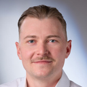Mattis Windmüller