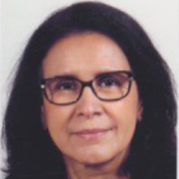 Lissy Antunez