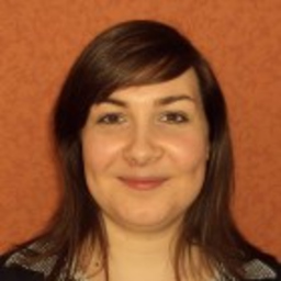 Fanni Tolmácsi