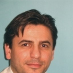 Mehmet Yildiz