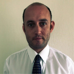 Phillip Rogers
