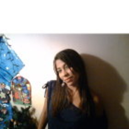 aiby janeth ochoa galindo