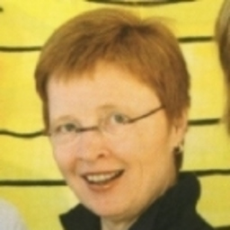 Dr. Monika Prinz-Kattinger