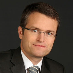 Gerald Pöllmann