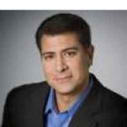 Steve Carbone