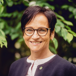 Marita Kempchen-Bock