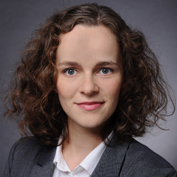 Laura Kaufmann
