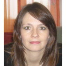 Carmen Witting