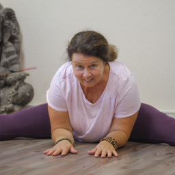 Annette Boner