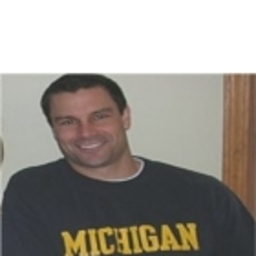 James Kramer