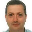 Dr. DAVID RODRIGUEZ DE LA FLOR